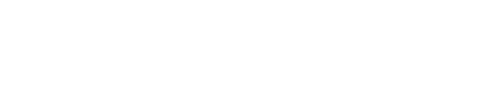 Lumentec Ljus & Energi 