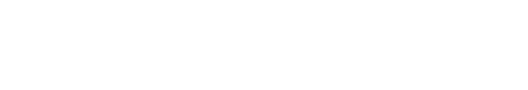 Lumentec Ljus & Energi 